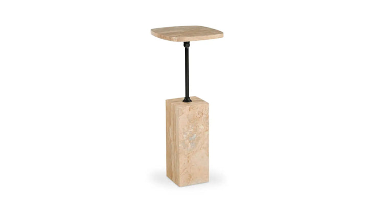 Arlo Table