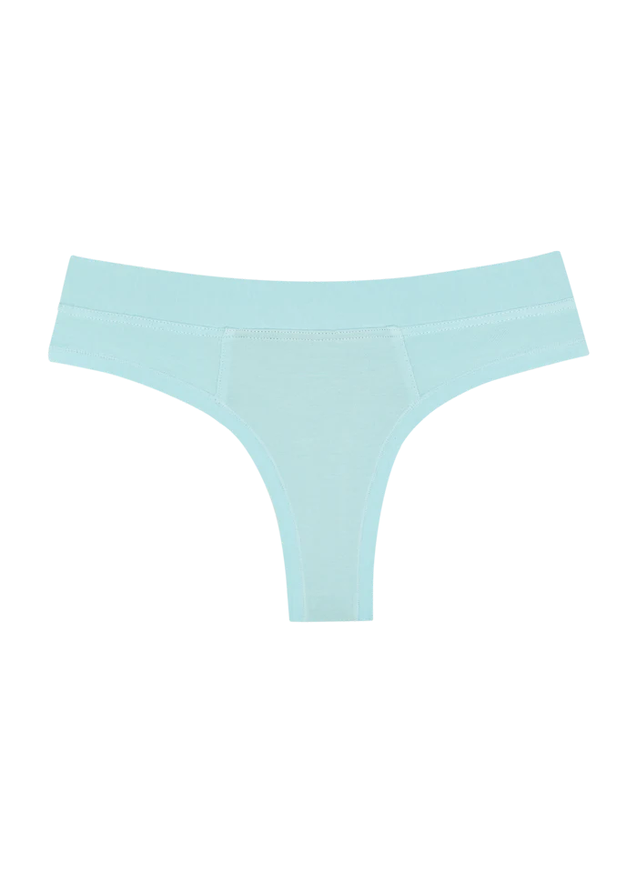 Huha Thong Undies