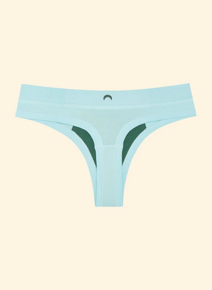 Huha Thong Undies