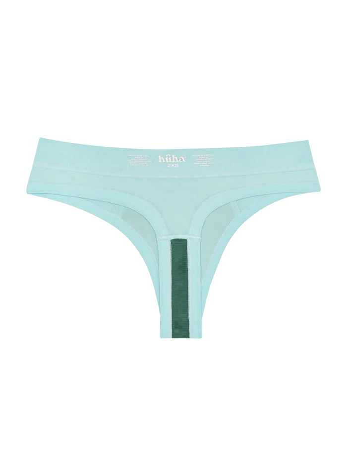 Huha Thong Undies