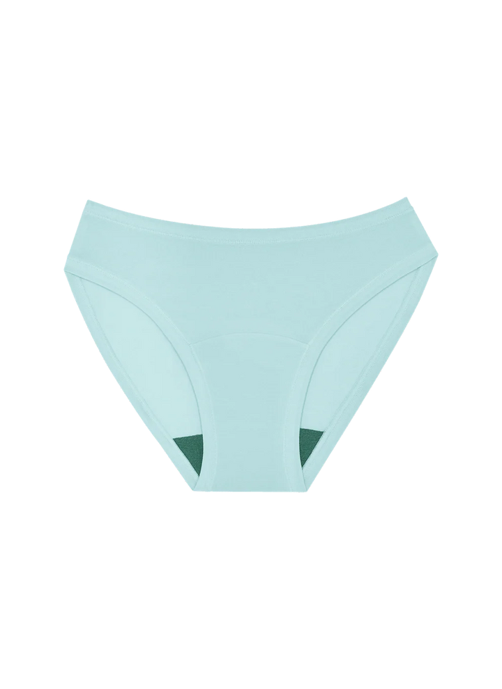Huha Bikini Undies