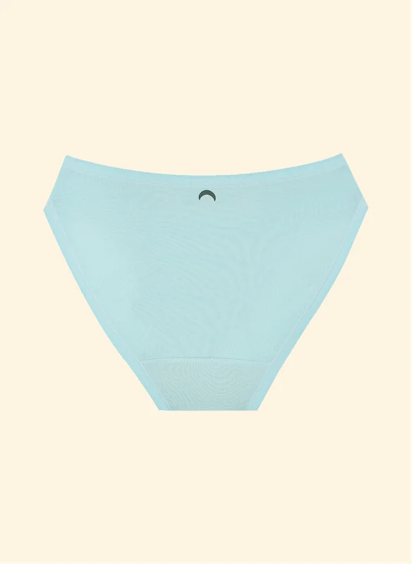 Huha Bikini Undies