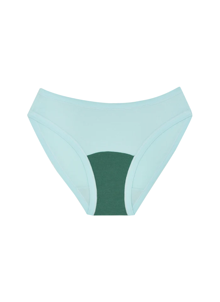 Huha Bikini Undies