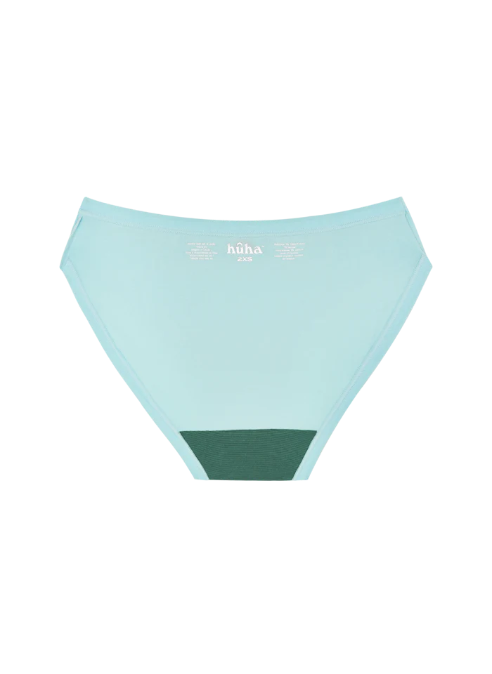 Huha Bikini Undies
