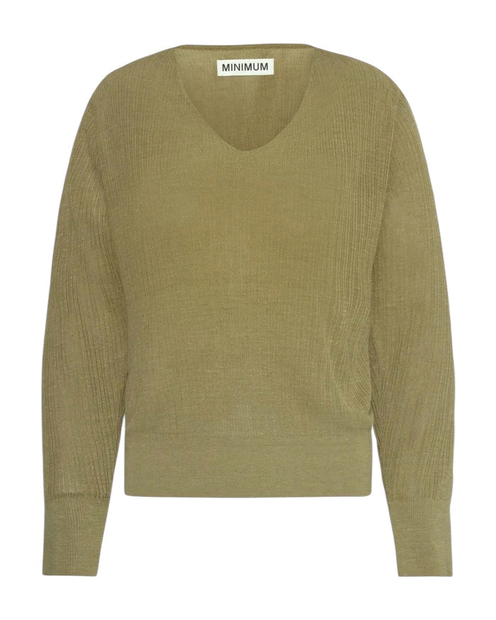 Codasa Jumper - mermaid