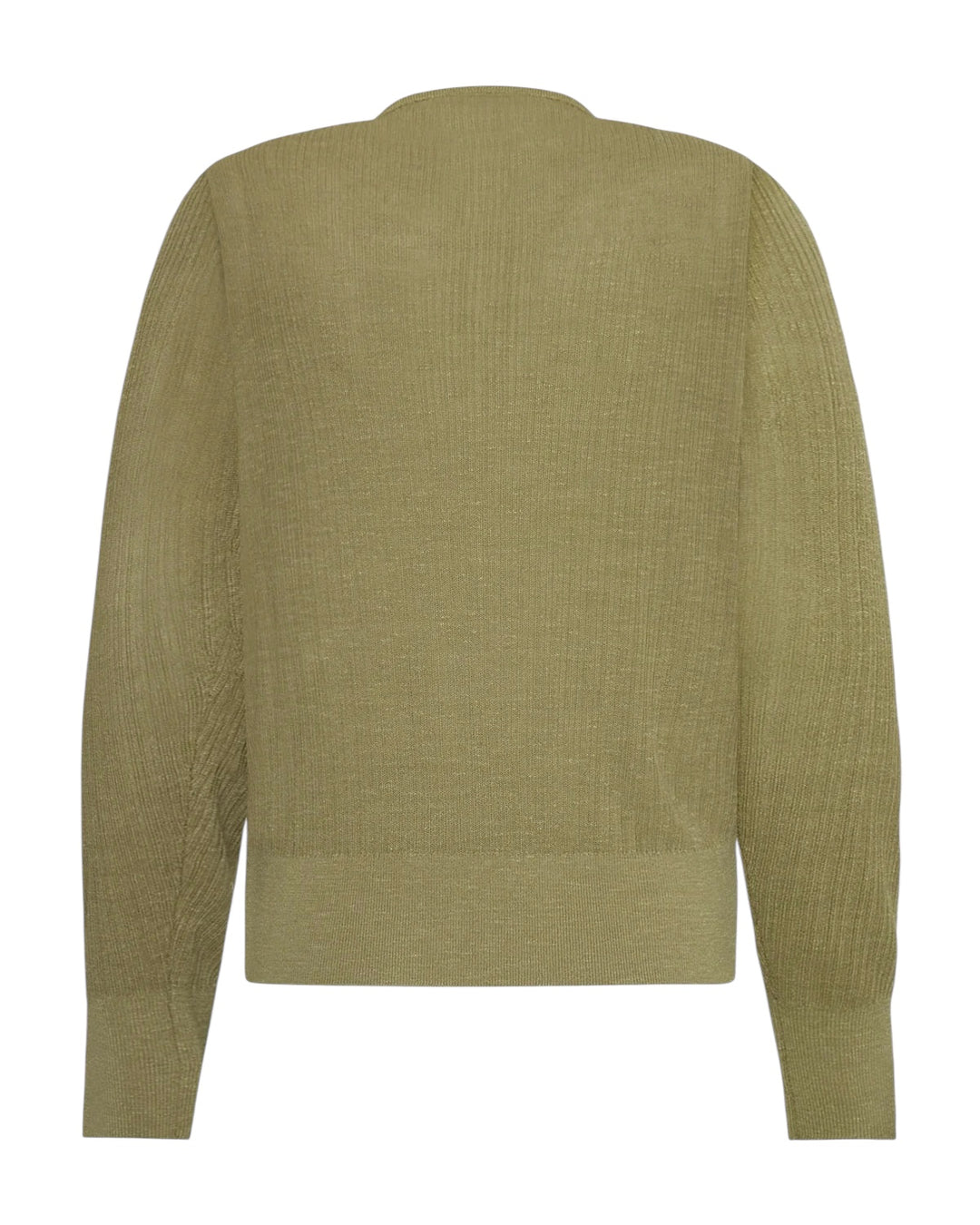 Codasa Jumper - mermaid