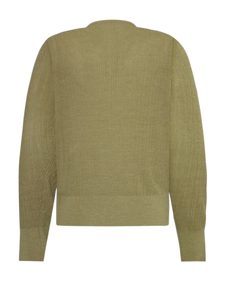 Codasa Jumper - mermaid
