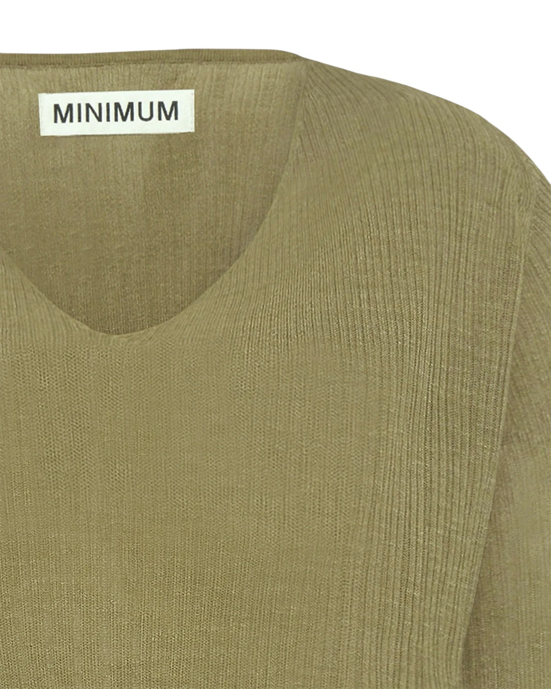 Codasa Jumper - mermaid