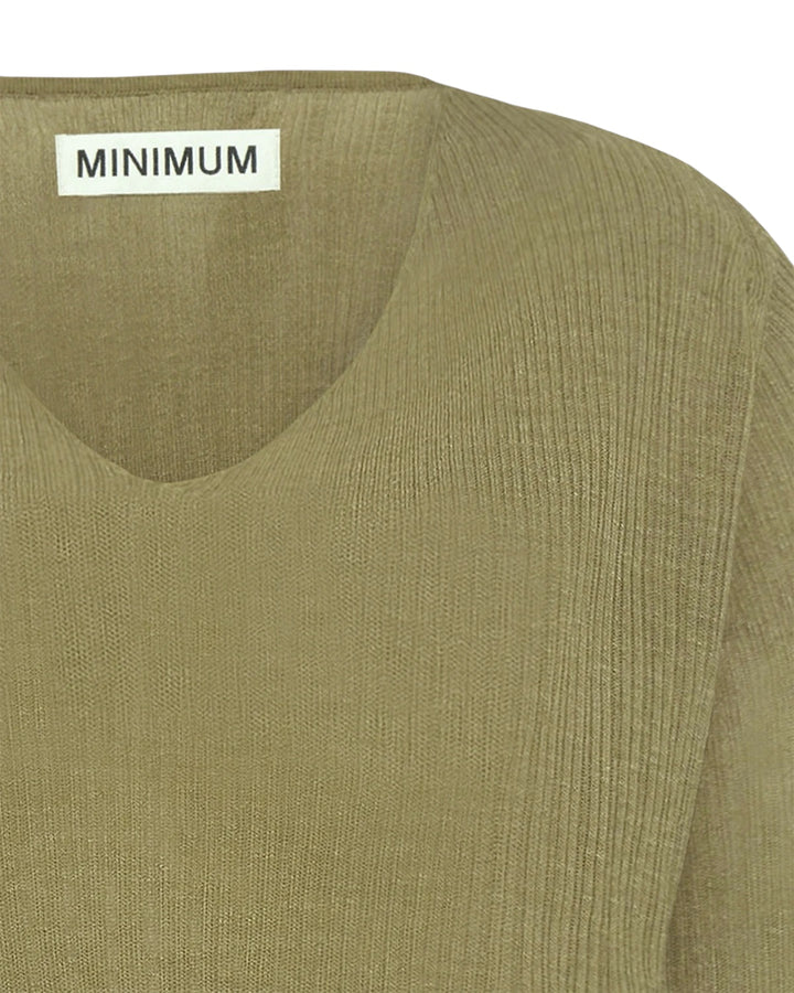 Codasa Jumper - mermaid