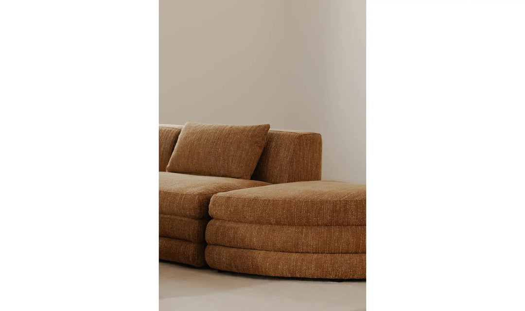 Floyd Ottoman