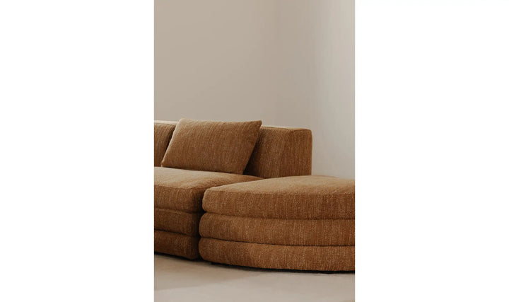 Floyd Ottoman