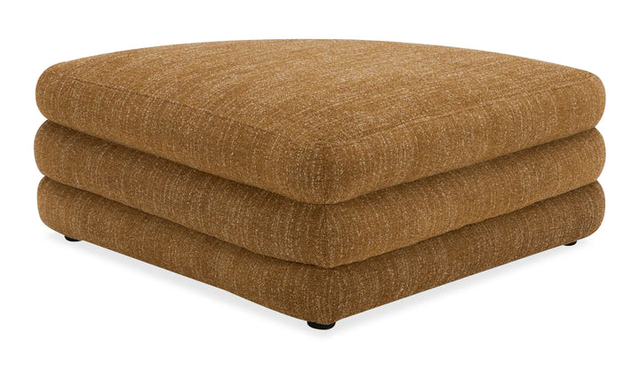 Floyd Ottoman