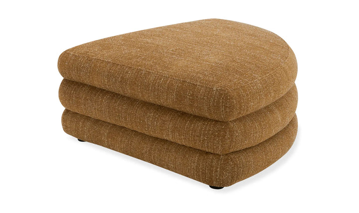 Floyd Ottoman