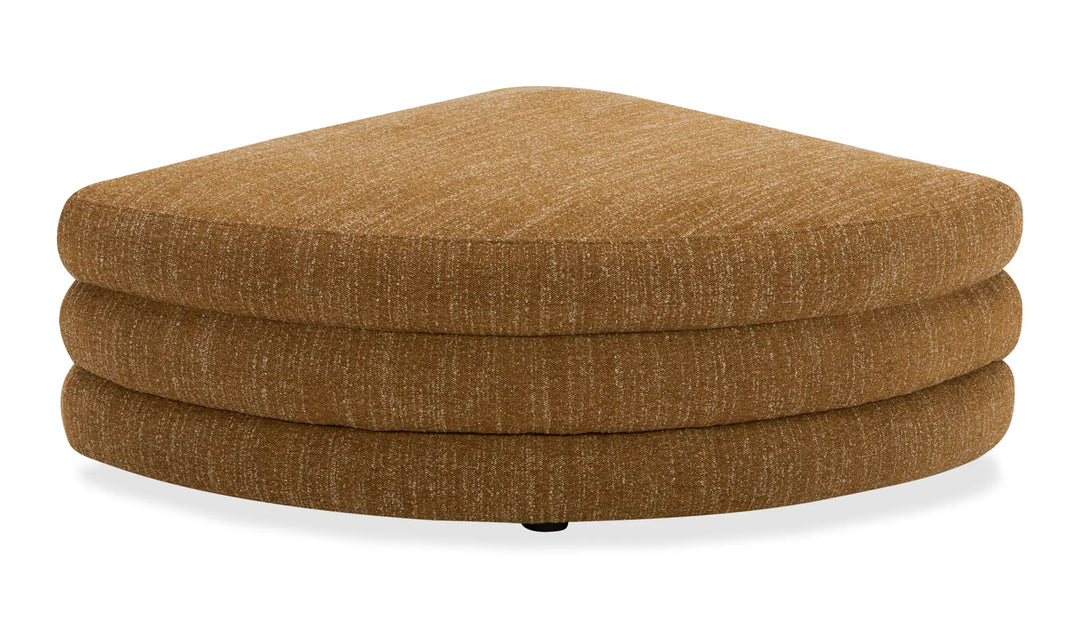 Floyd Ottoman
