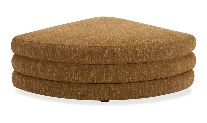 Floyd Ottoman
