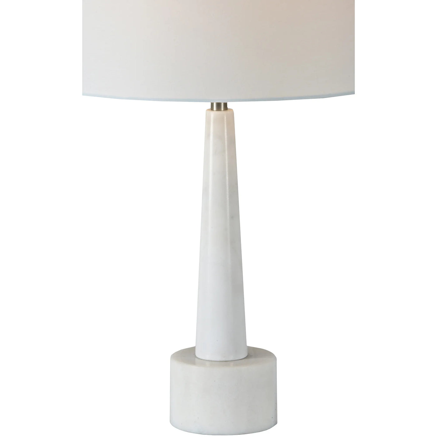 Normanton Table Lamp