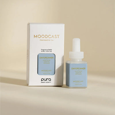 Daydreamer Pura Diffuser Refill