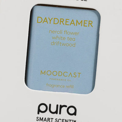 Daydreamer Pura Diffuser Refill