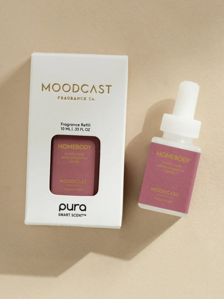 Homebody Pura Diffuser Refill