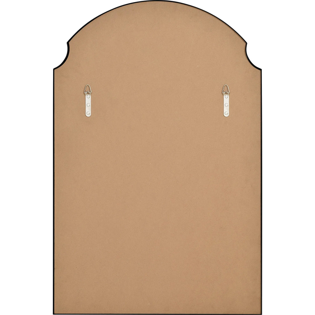 Asmara Mirror