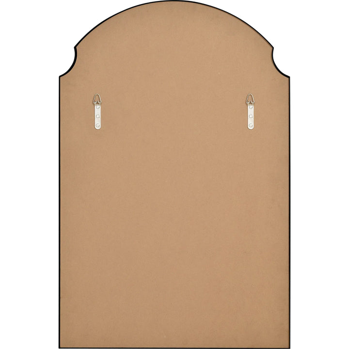Asmara Mirror