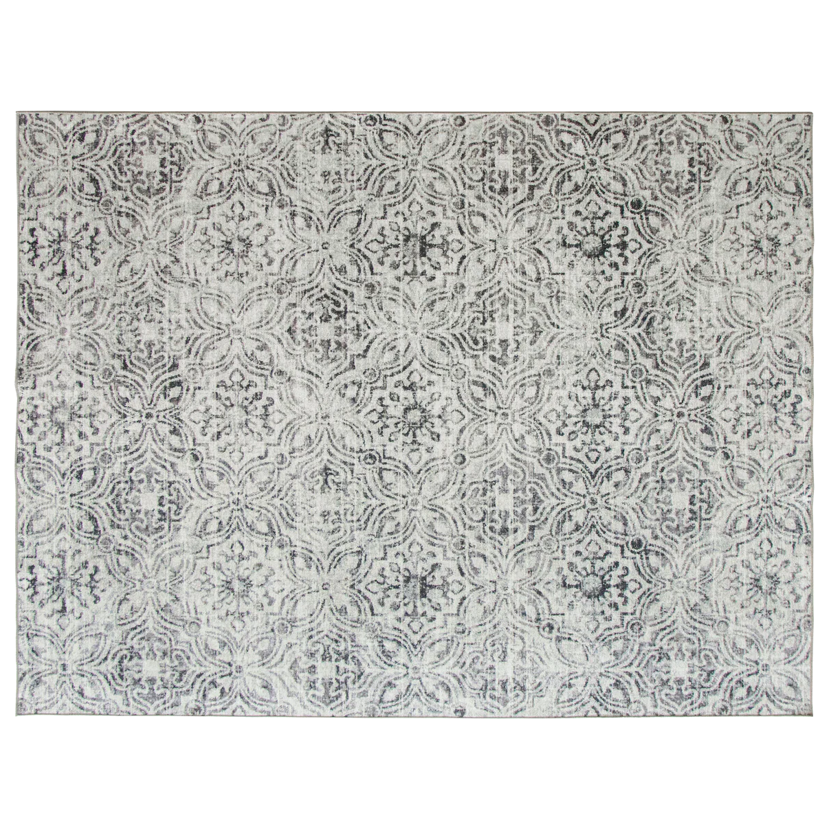 Eli Mosaic - 3 x 5