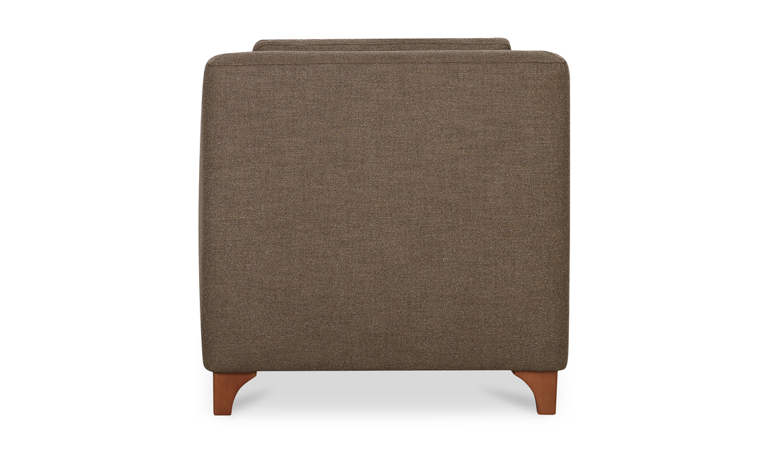 Hewitt Accent Chair
