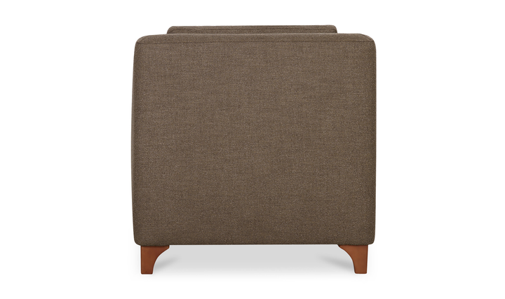 Hewitt Accent Chair