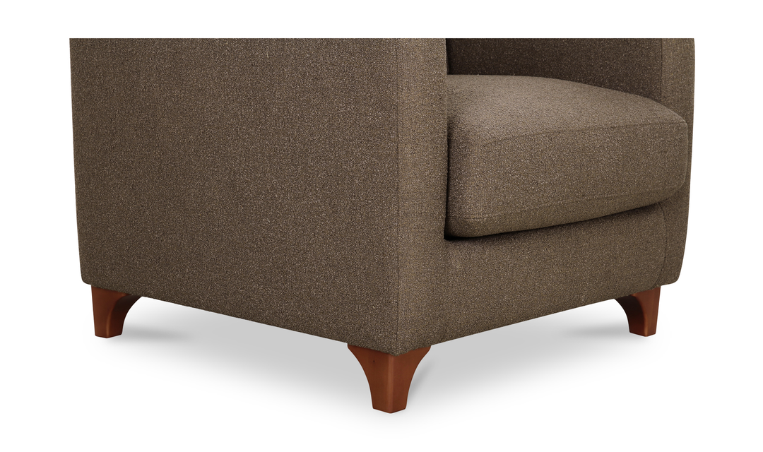 Hewitt Accent Chair