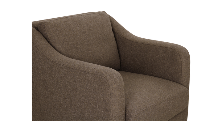 Hewitt Accent Chair