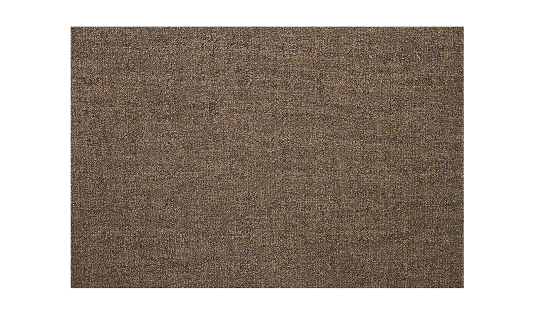 Hewitt Accent Chair