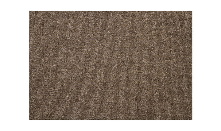Hewitt Accent Chair