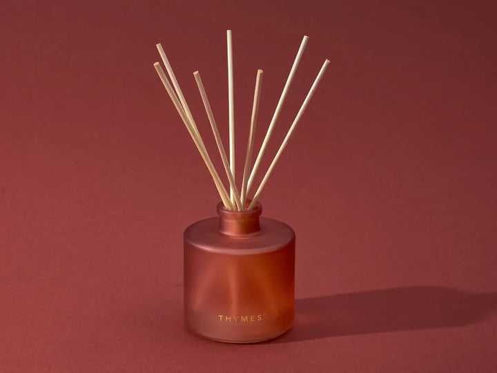 Pomander Clove Petite Reed Diffuser