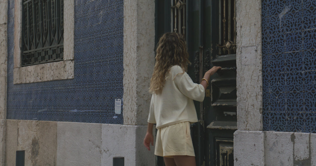 Genevieve Cardi