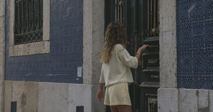 Genevieve Cardi