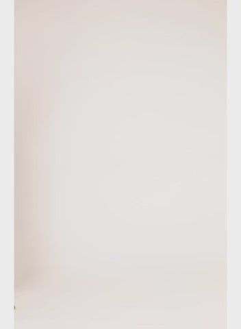 Luna Tank - white