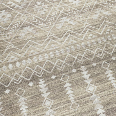 Beau Rug - beige