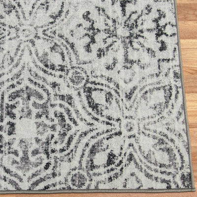 Eli Mosaic - 3 x 5