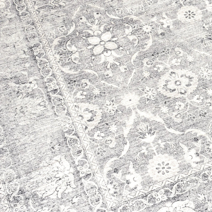 Noor Vintage - 3 x 5