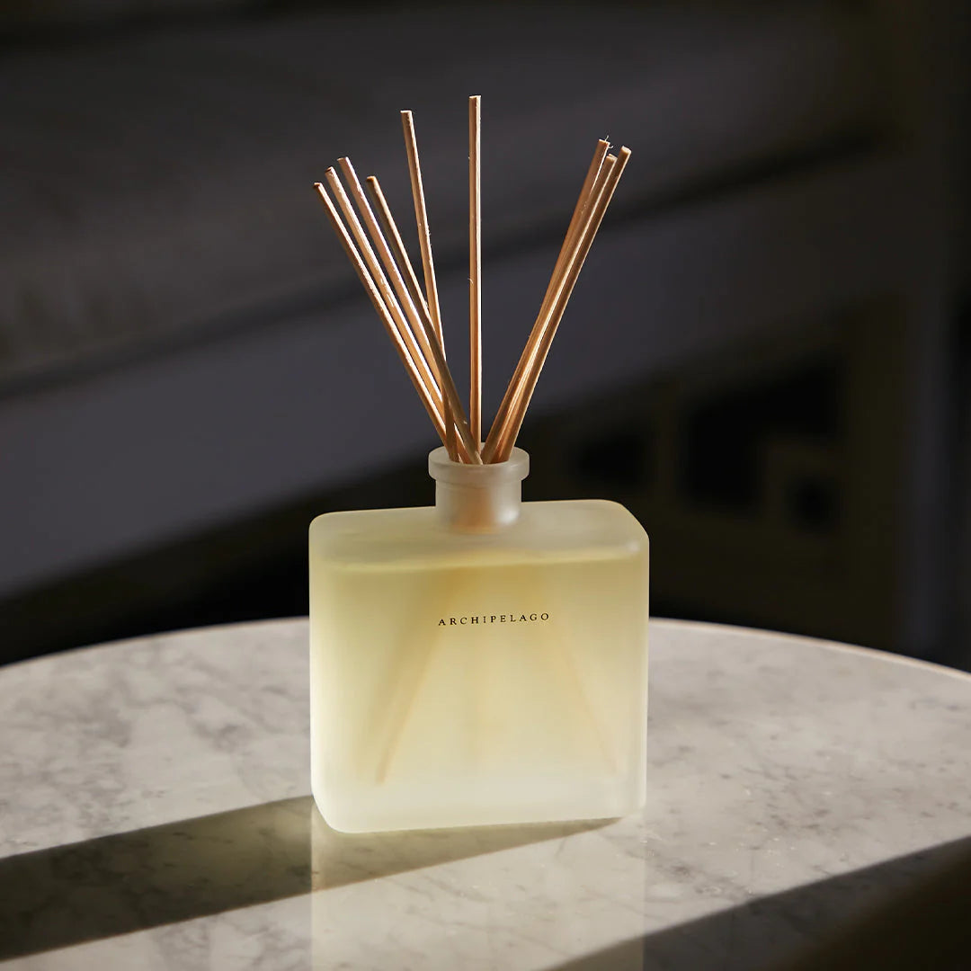 Dubai Reed Diffuser