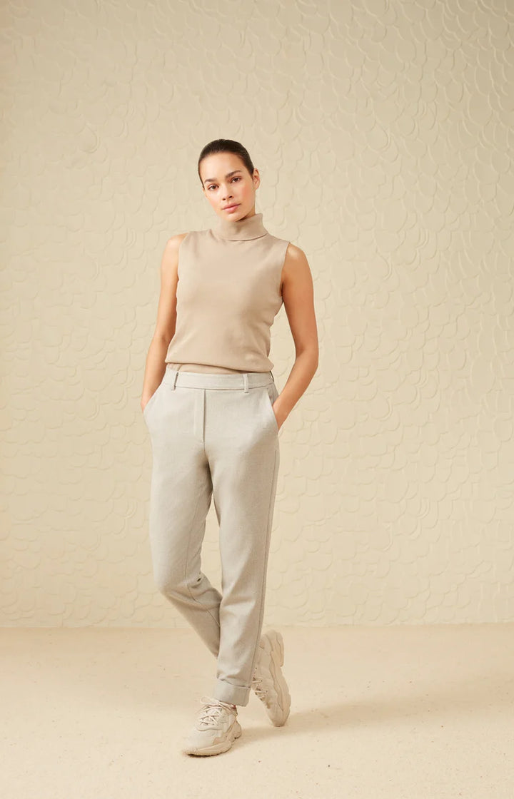 Nelly Pant