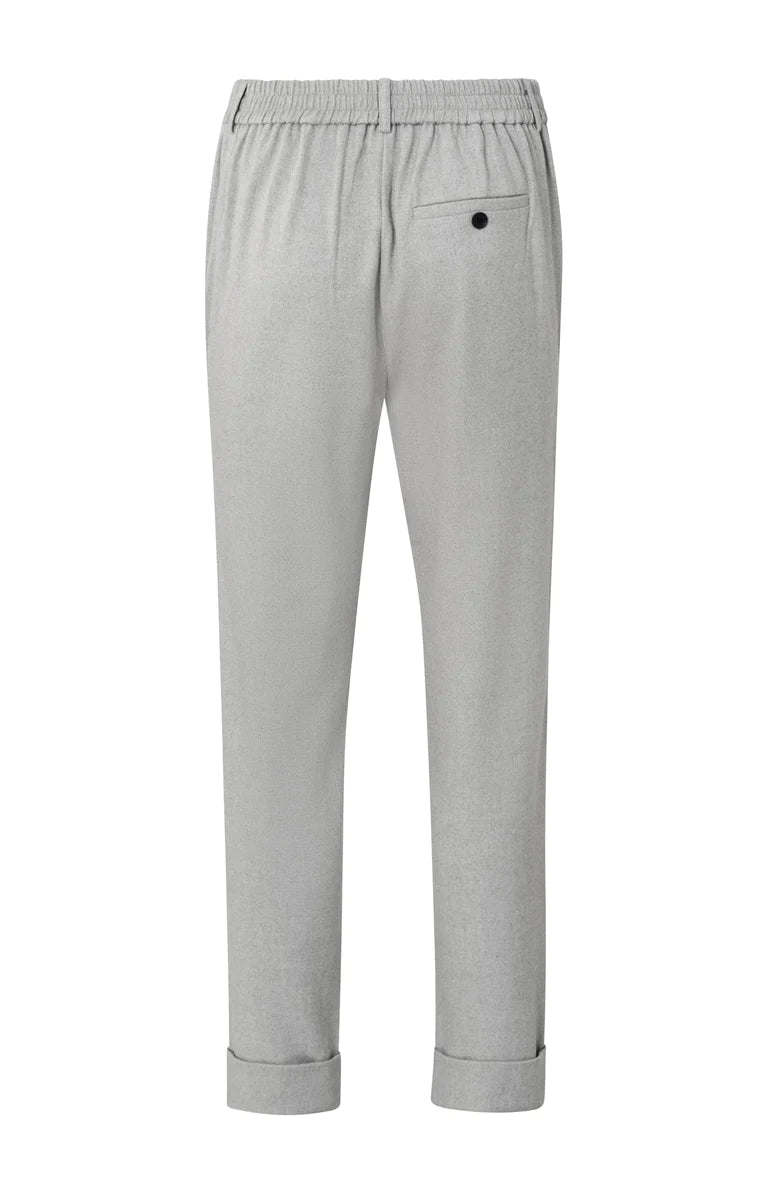 Nelly Pant