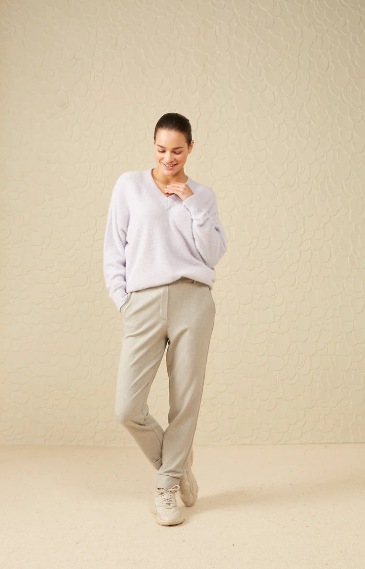 Nelly Pant