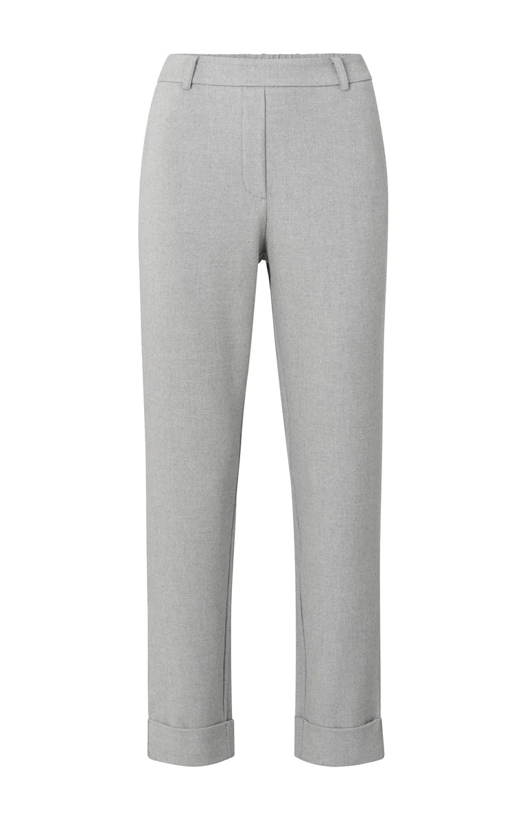 Nelly Pant