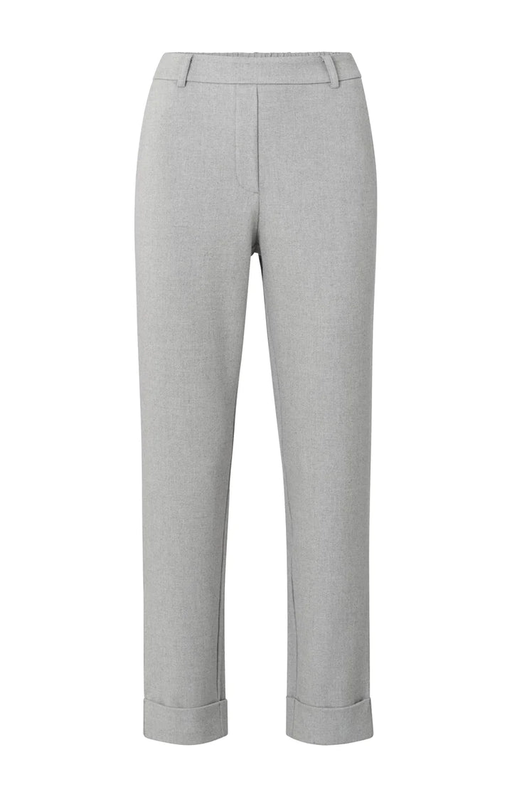 Nelly Pant
