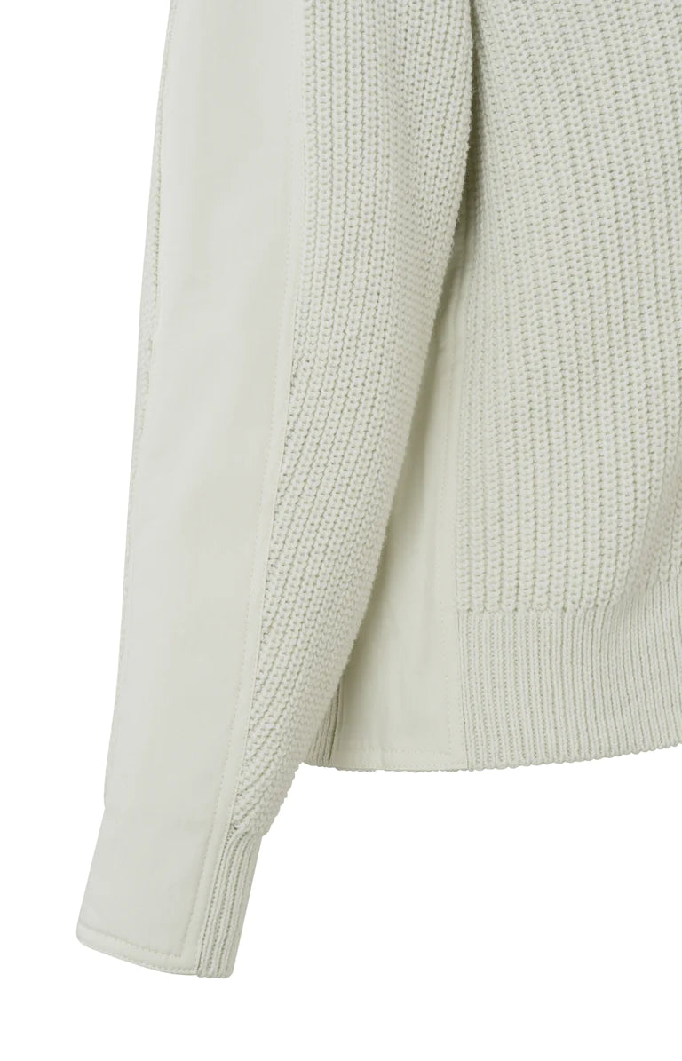 Natalia Sweater