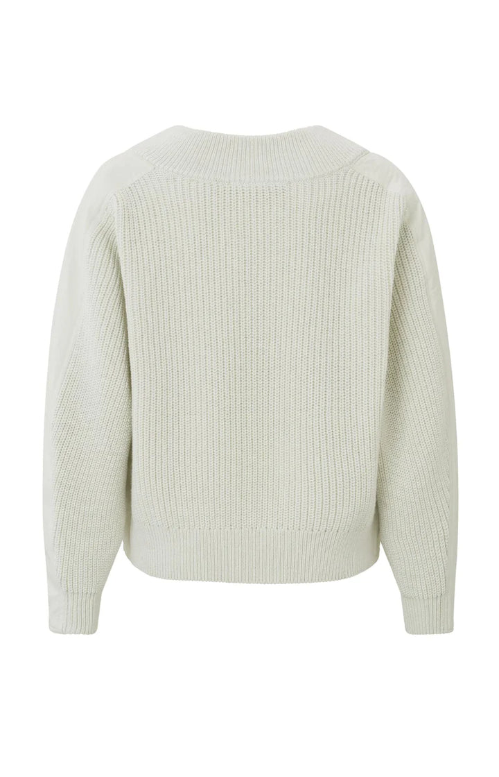 Natalia Sweater