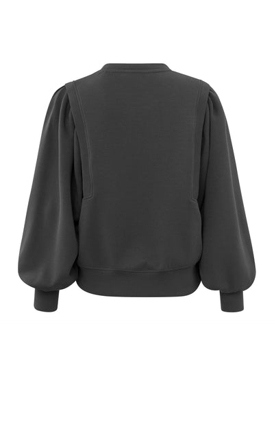 Layla Sweatshirt