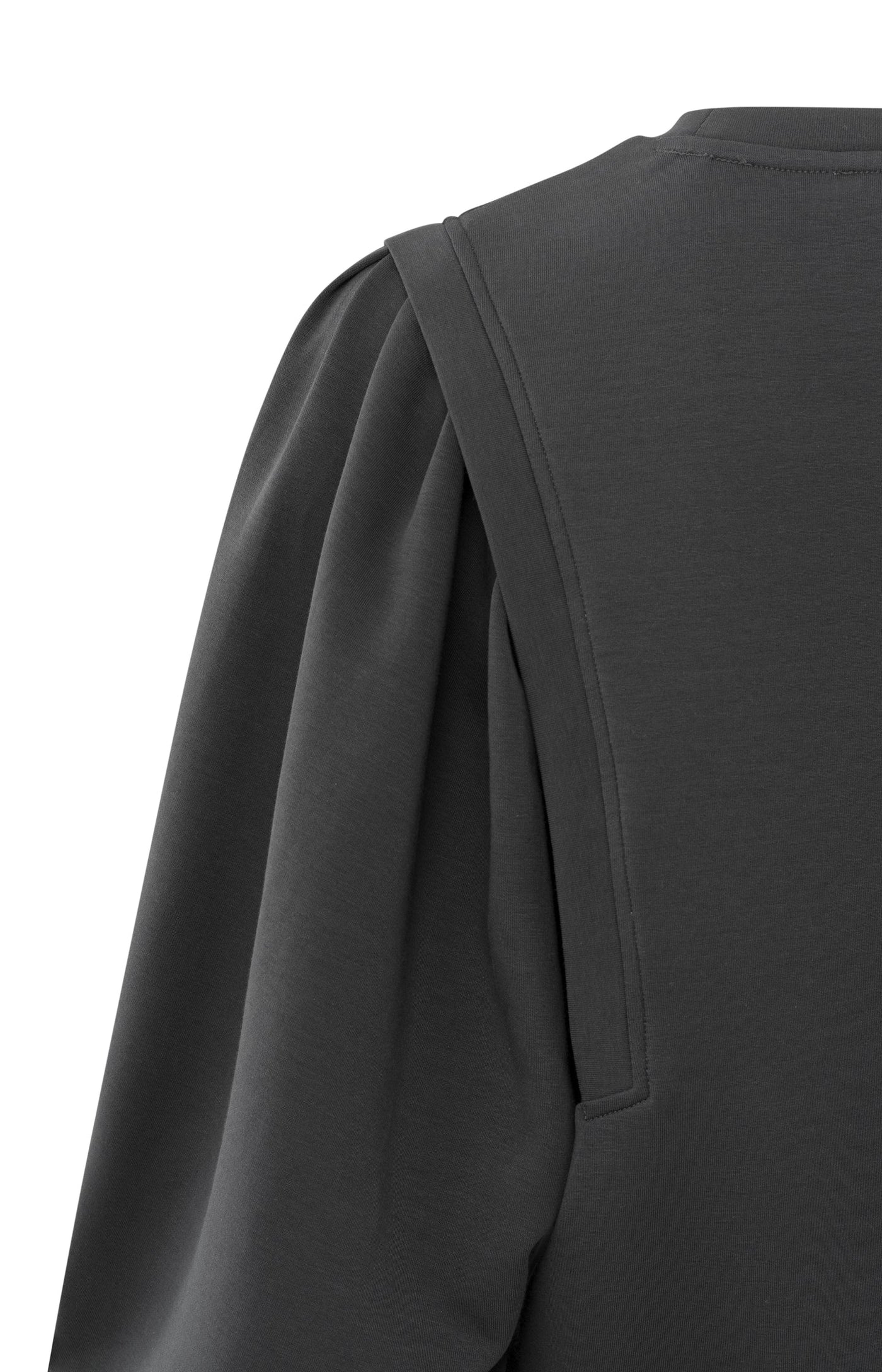 Layla Sweatshirt