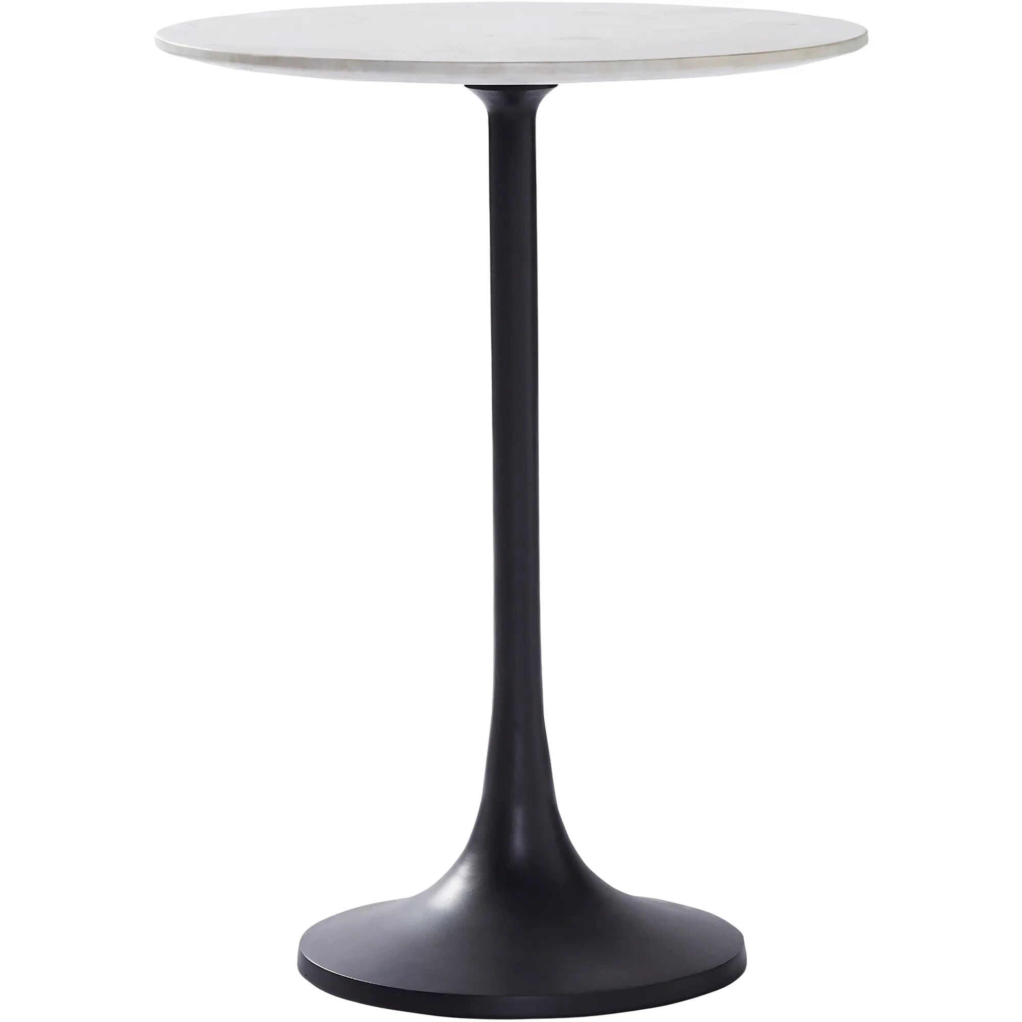 Mortain Table – Voila!